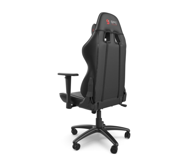 SPC Gear SR300 V2 (Czarny) - 528146 - zdjęcie 14